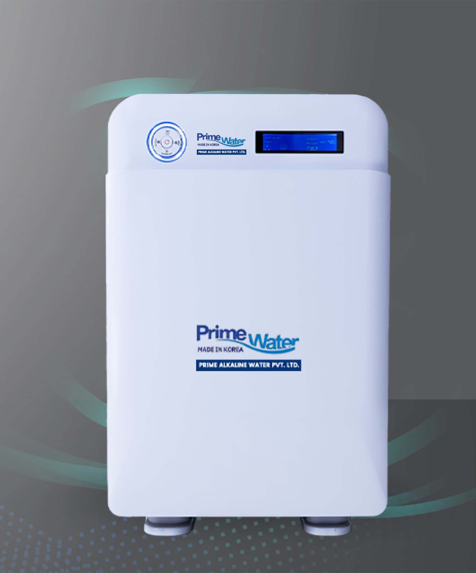 Air Purifiers