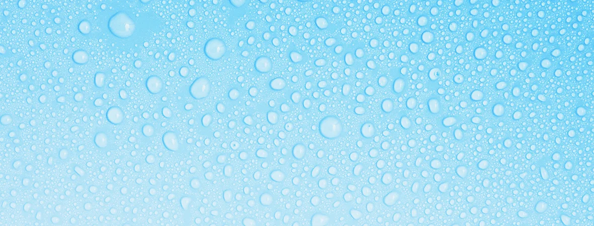 Applications of Hydrogen Water