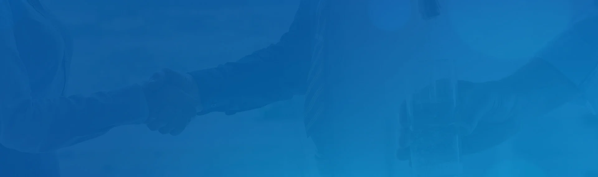 Our Strength Lies in Our Team bg