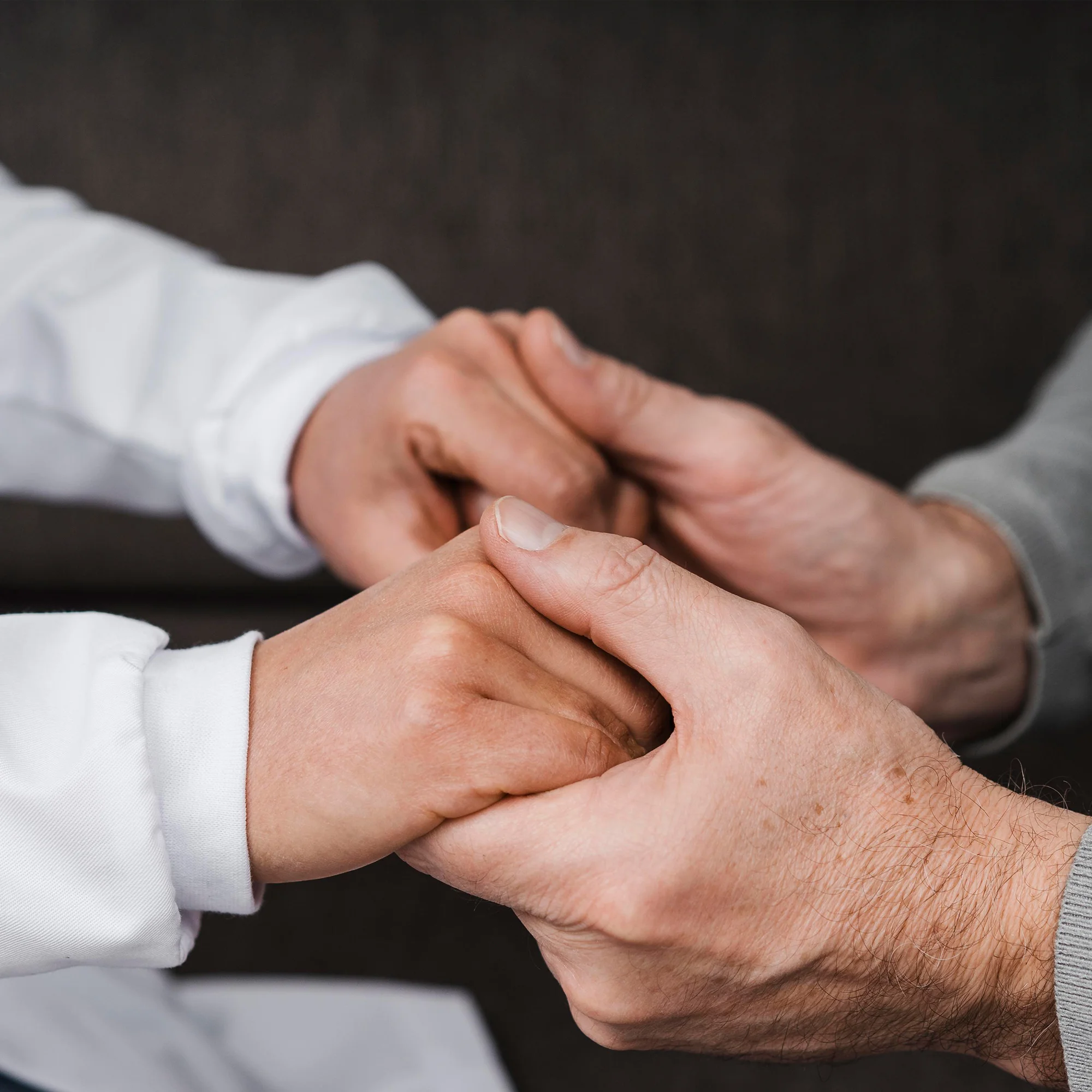 Alkaline Water Ionizer – 7 Plate Model