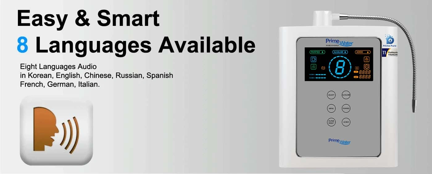 prime_r_voice-11-plate