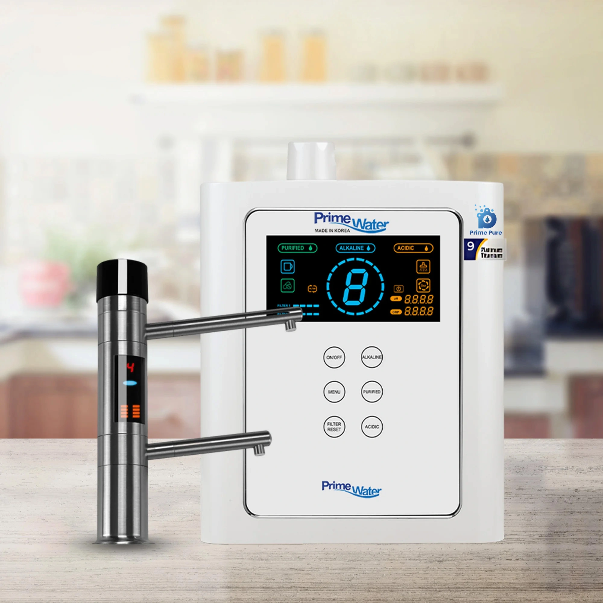 Prime Faucet 9 Plate2