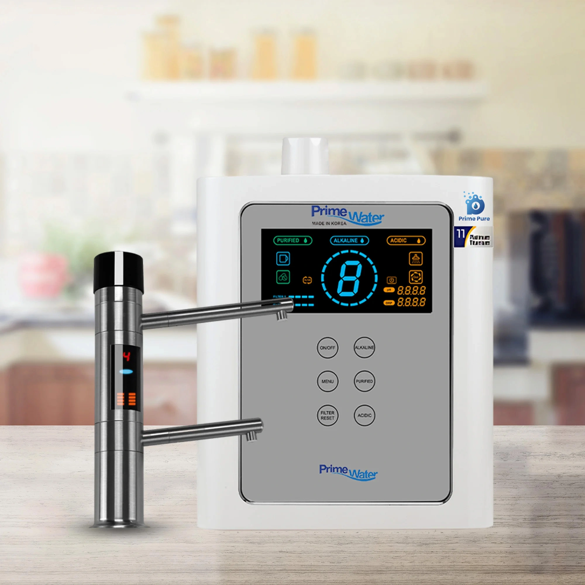 Prime Faucet 11 Plate2