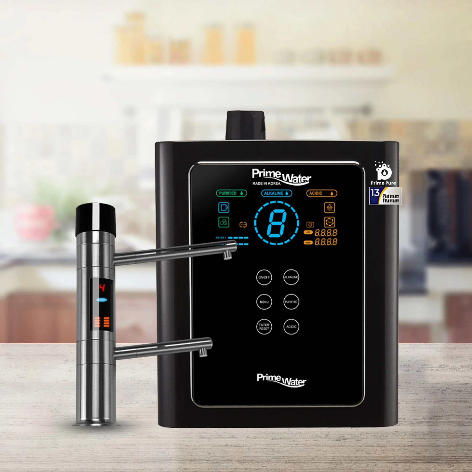 Prime Faucet 13 Plate2