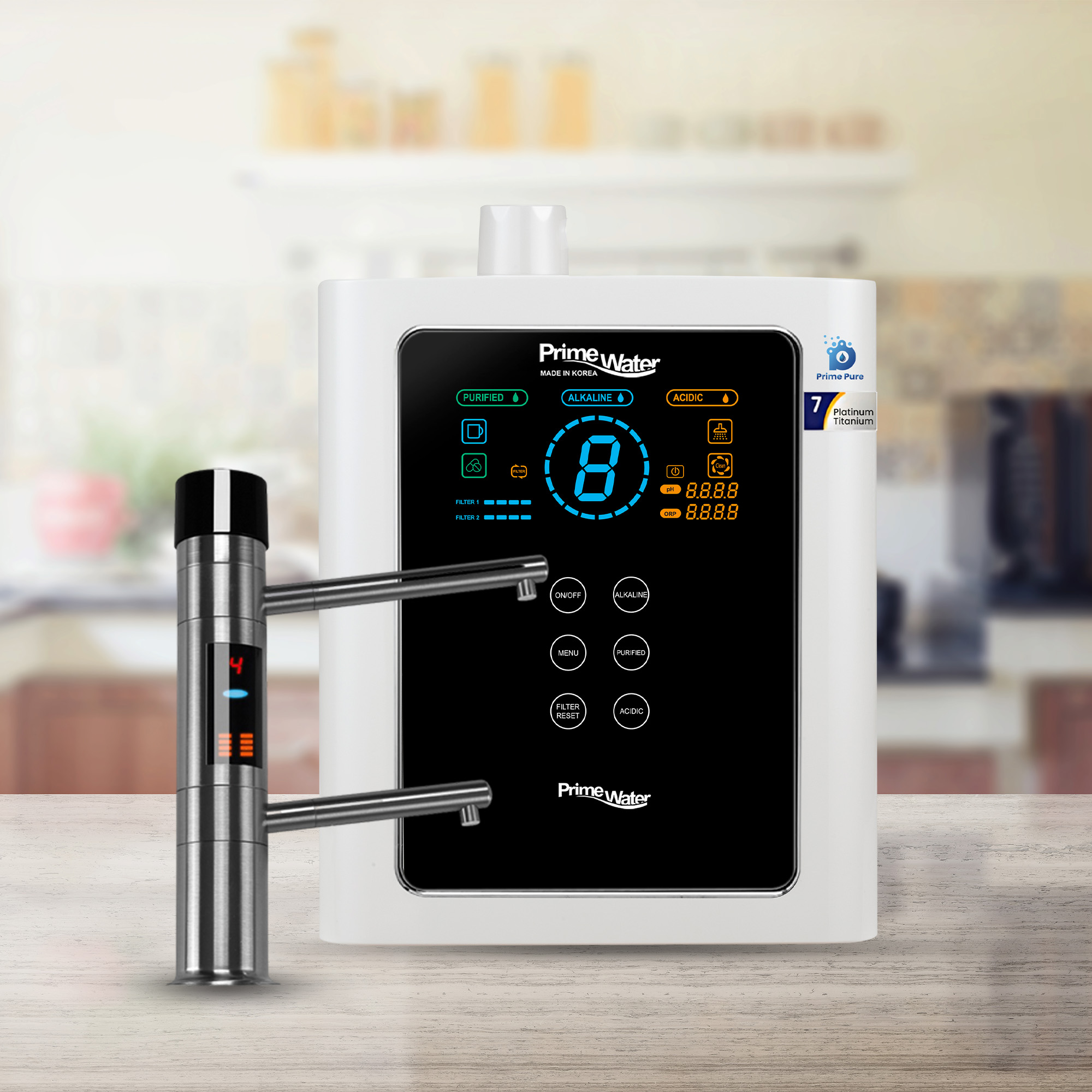 Prime Faucet 7 Plate2